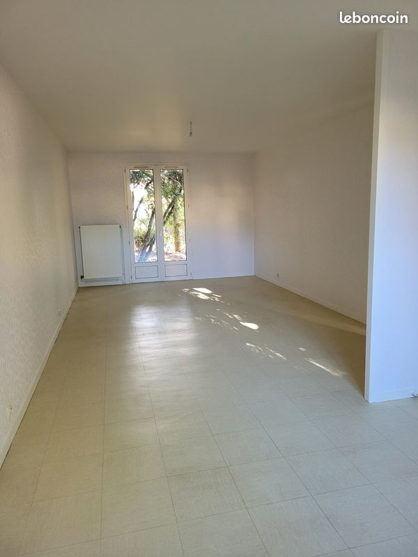 Maison 4 pièces 83 m² · à Châteauroux · 83 m² · 660 €/mois