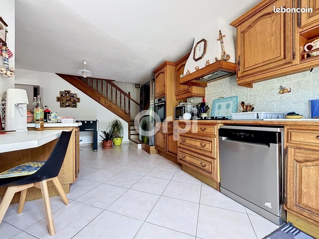 Maison 7 pièces 178 m² (image 6)