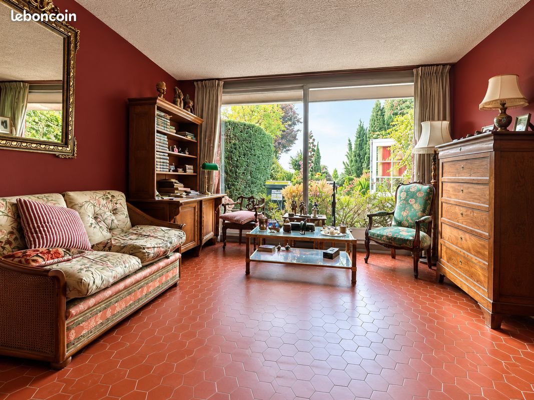 Maison 4 pièces 88 m² · à Linselles · 88 m² · 219 000 €