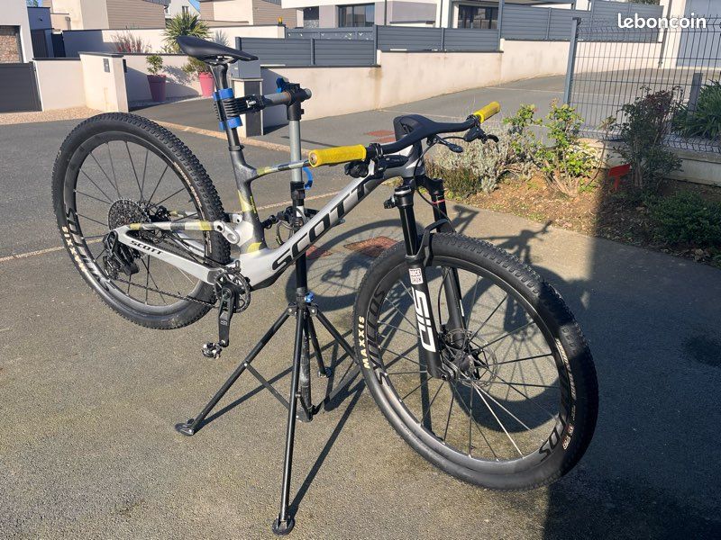 Vtt (image 1)