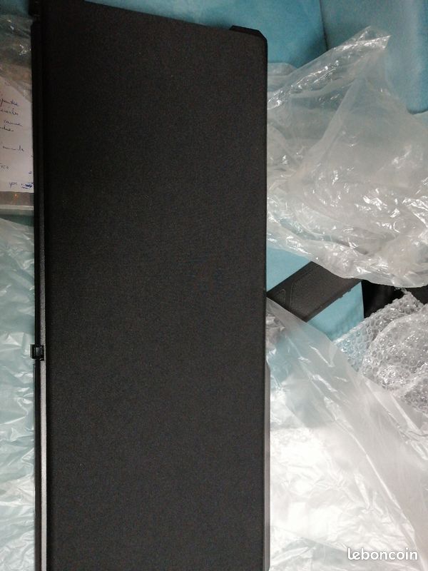 Porte clavier (image 3)