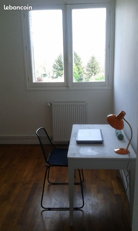 Appartement a louer beaune - 3 pièce(s) - 60 m2 - Surfyn