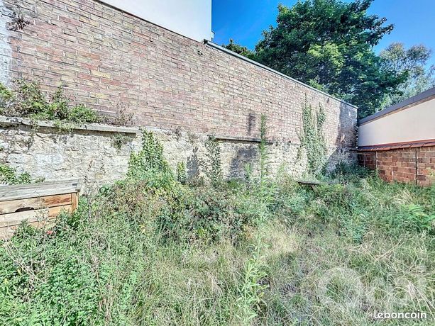 Appartement a louer maisons-alfort - 3 pièce(s) - 47 m2 - Surfyn