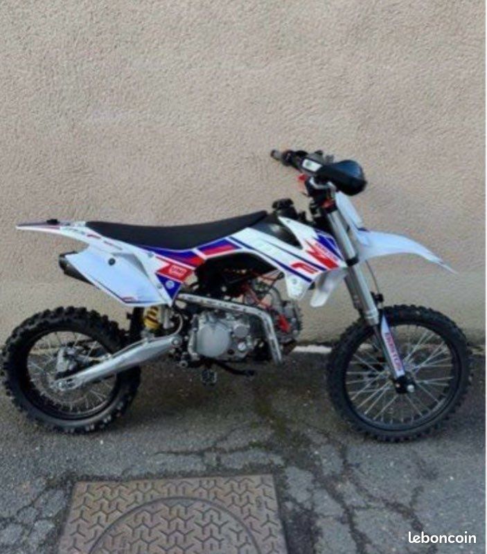 150 Bastos MXF (image 2)