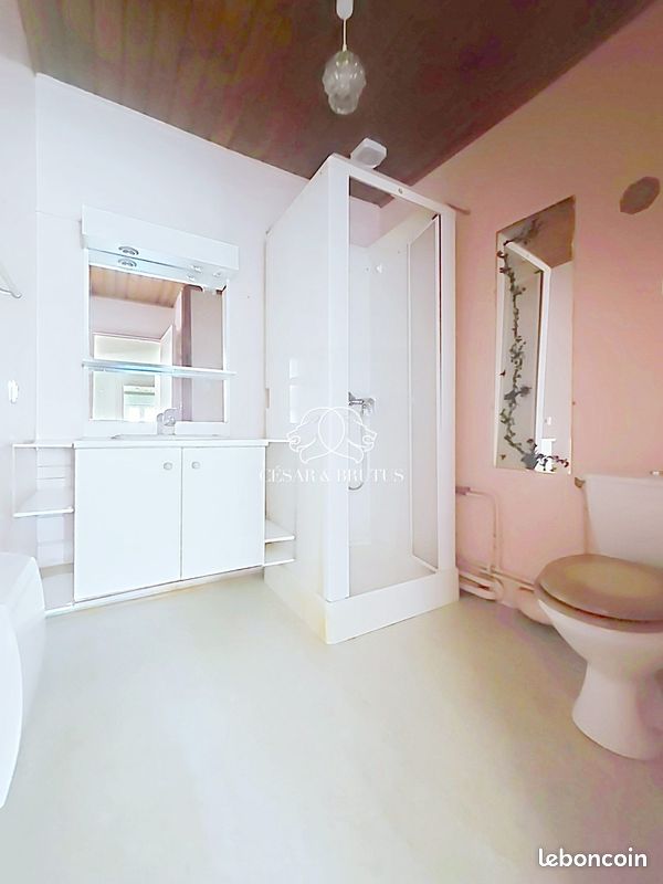 Maison 3 pièces 80 m² (image 12)