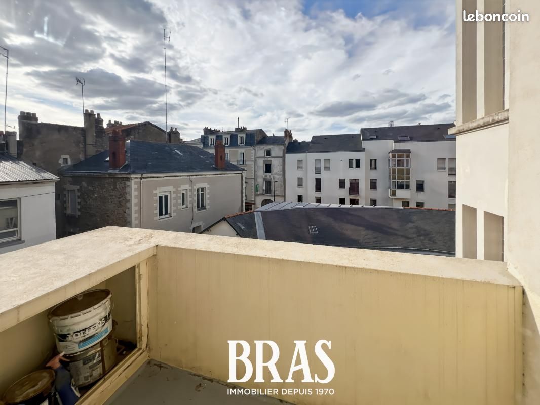 Appartement 5 pièces 167 m² (image 9)