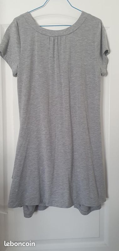 Vetements femmes (image 2)