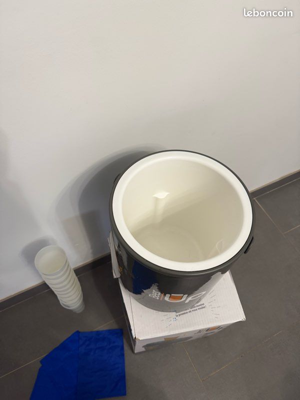 Tireuse à bière (image 3)
