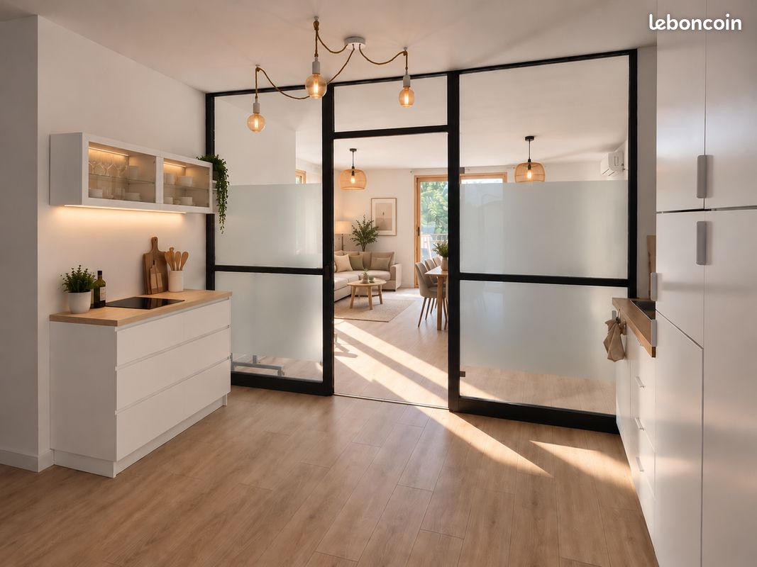 Maison 6 pièces 190 m² · à Aiserey · 190 m² · 309 000 €