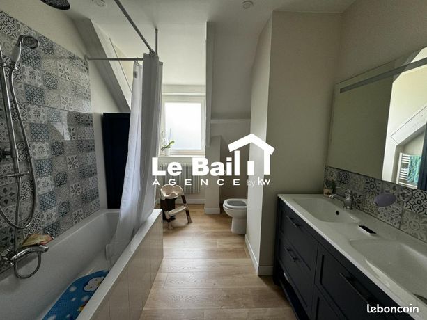 https://img.leboncoin.fr/api/v1/lbcpb1/images/e8/09/f2/e809f2b91cb52232667def42e19132c3ac2111e5.jpg?rule=ad-image