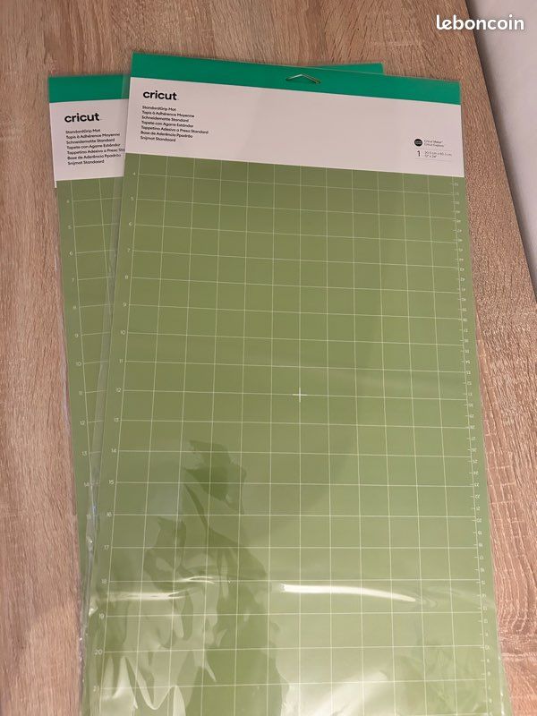 Cricut Maker 3 (image 3)