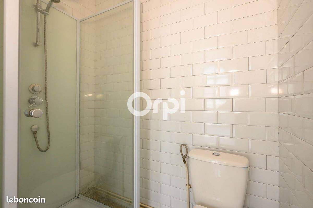 Immeuble 11 pièces 140 m² (image 13)