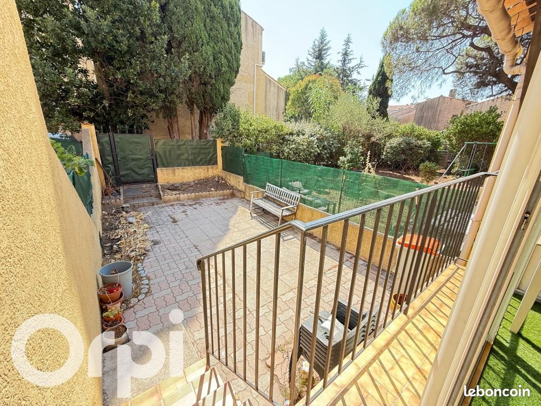 Maison 5 pièces 87 m² · à Fréjus · 87 m² · 310 000 €