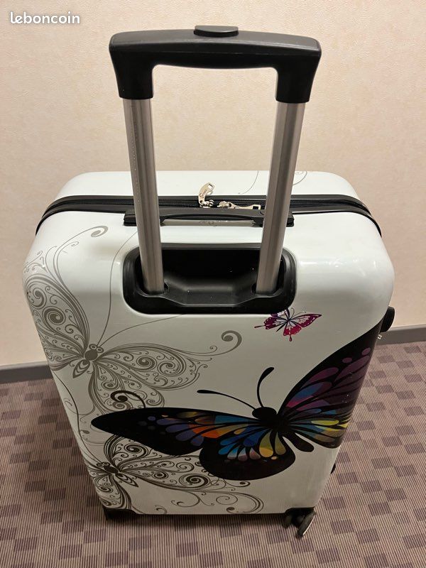 Valise (image 1)