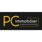 Logo du professionnel