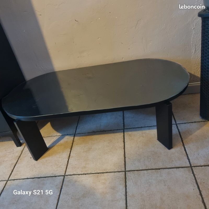 Table basse (image 3)