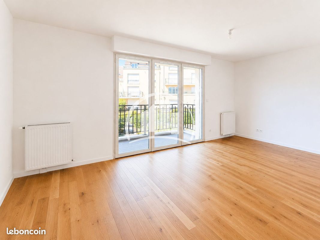 Appartement 1 pièce 26 m² · à Rambouillet · 26 m² · 690 €