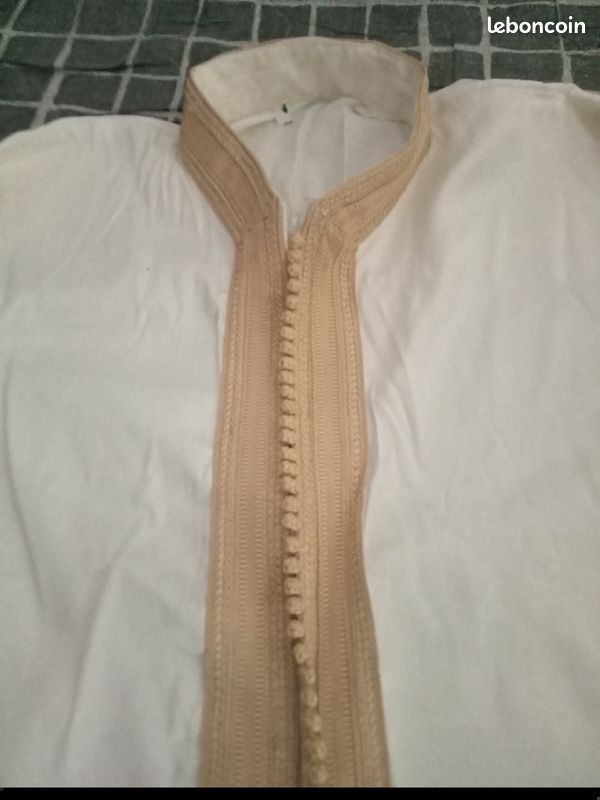 Ensemble pour homme (image 1)