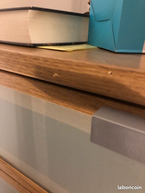 Commode IKEA (image 6)