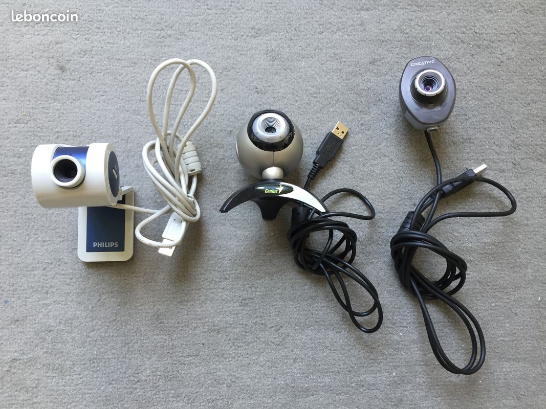 Web Cam Logitech Webcam 8k89 Driver Windows 10 Logitech Webcam