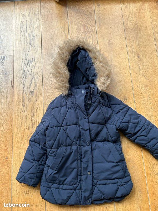 Canada Goose Doudoune Femme Doudoune Xs Doudoune Noire Femme à