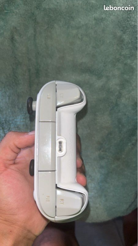 Xbox (image 3)