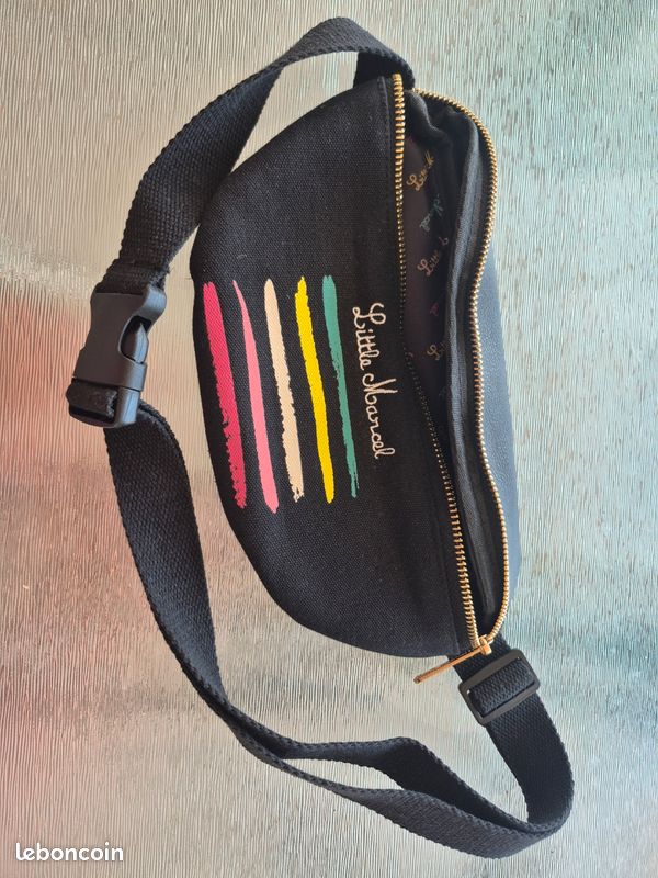 Sac bandoulière (image 1)