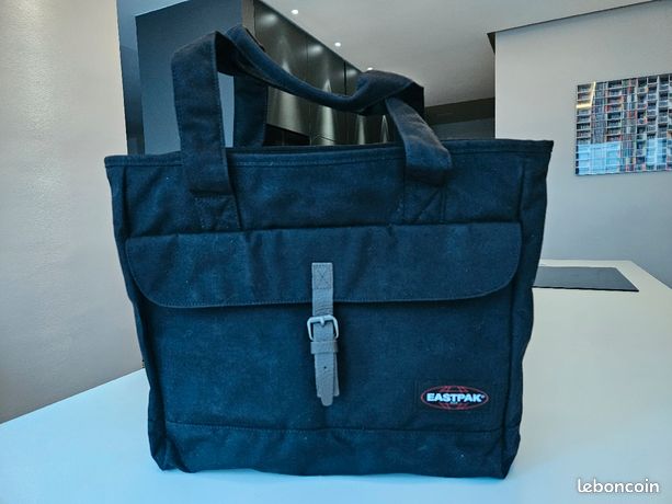 Sacoche Eastpak Accessoires Bagagerie