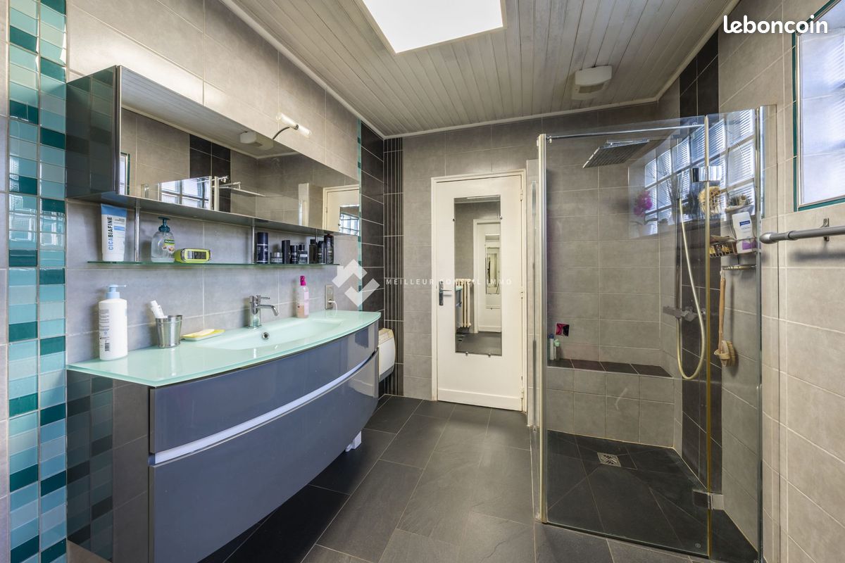 Maison 7 pièces 178 m² (image 10)