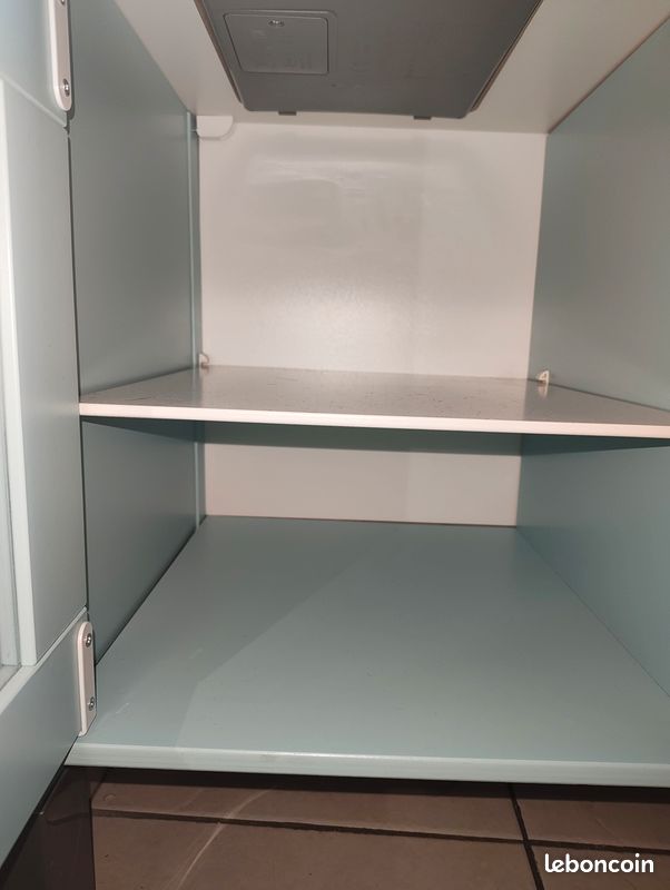 Cuisine enfant (image 5)