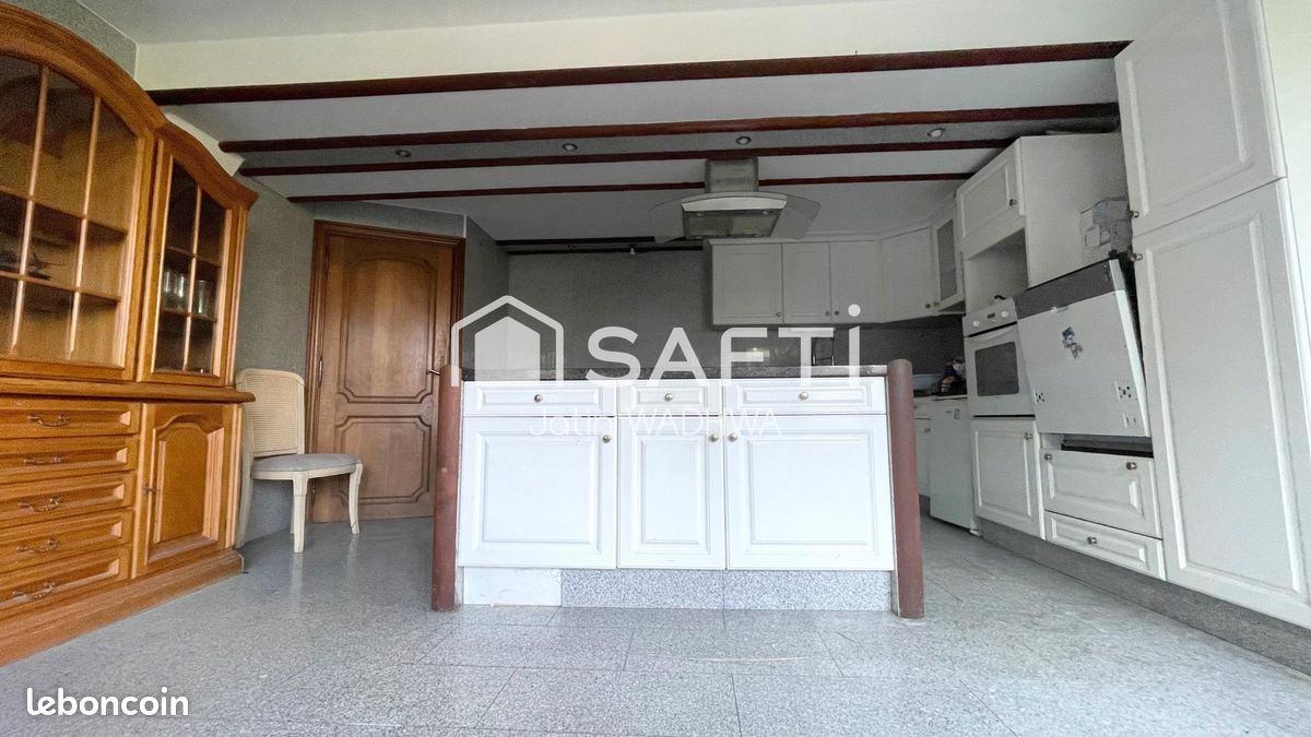Maison 13 pièces 311 m² (image 3)
