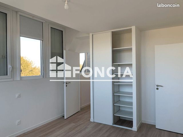Appartement a louer louviers - 5 pièce(s) - 108 m2 - Surfyn