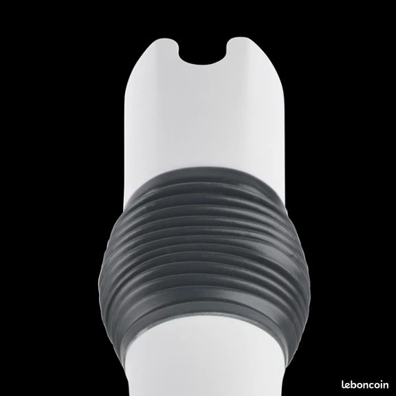 Passe partout aspirateur Kobold vorverk (image 4)