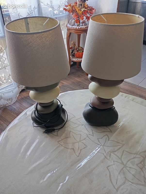 Lampe (image 4)