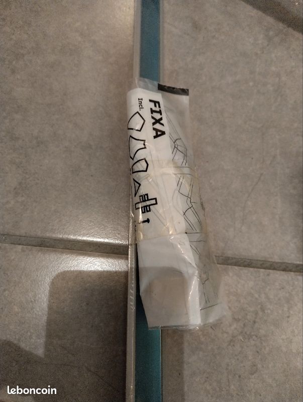Fixa ikea (image 4)