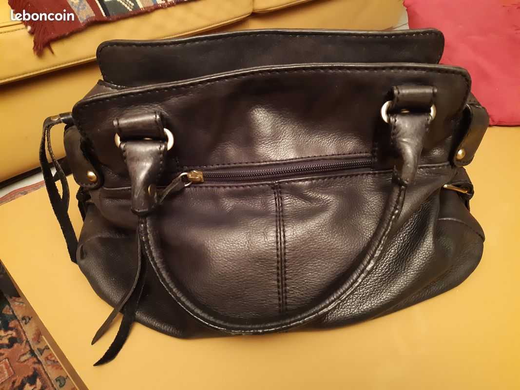 Sac à main (image 1)