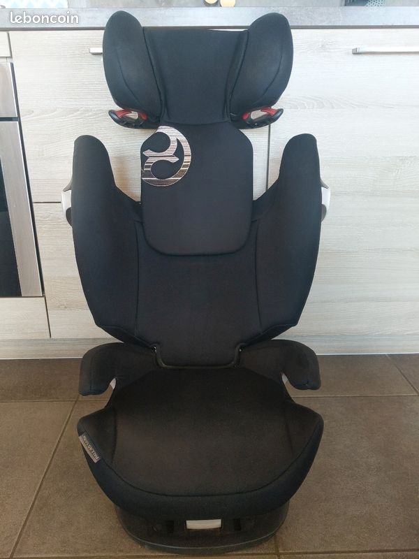 Auto Cybex Gold Cybex Pallas S Fix Lavastone Cybex Solution Pallas