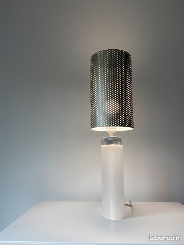 Lampe de table - Drimmer (image 2)