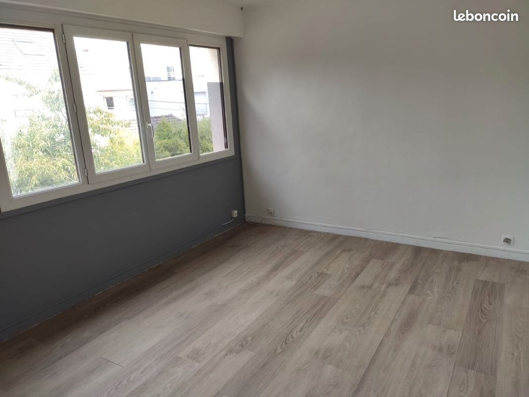 Appartement 1 pièce 22 m² · à Savigny-sur-Orge · 22 m² · 600 €/mois
