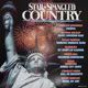 Star Spangled Country (image 1)