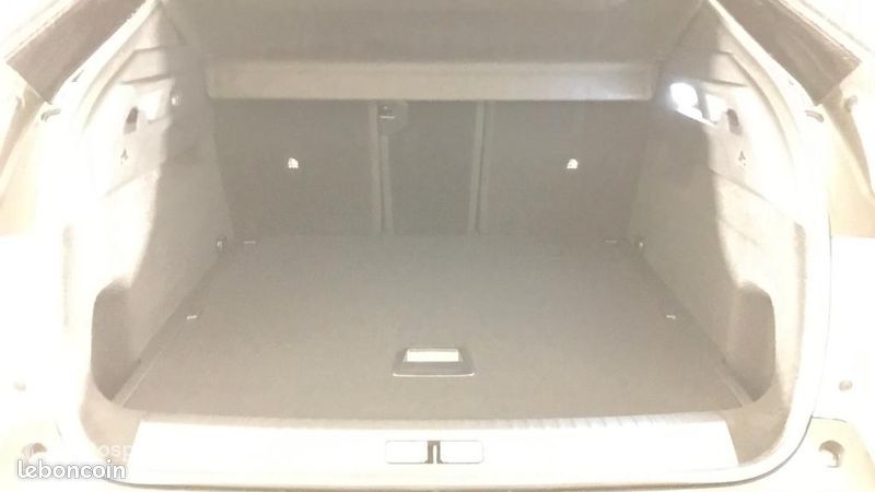 Peugeot 3008 1.2 Hybrid 145ch GT e-DCS6 (image 14)