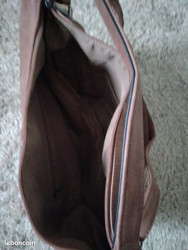 Sac à main (image 4)