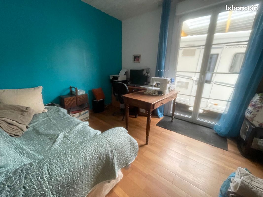 Maison 7 pièces 134 m² (image 5)
