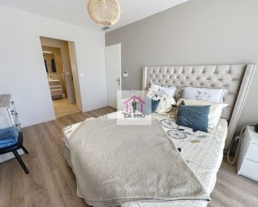 Maison 660 000 € - 167 m²
