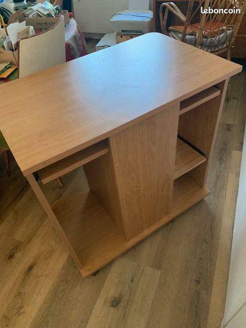 Bureau (image 6)