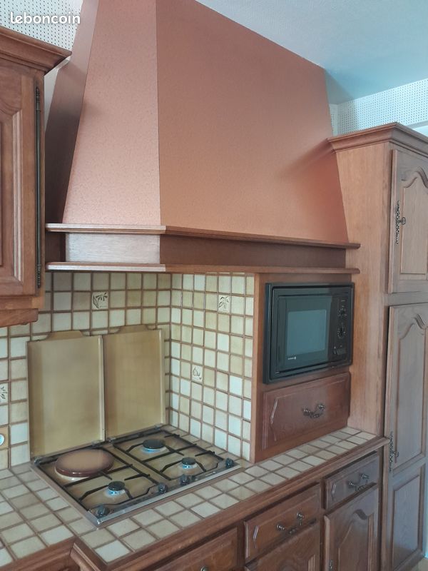 Cuisine (image 7)