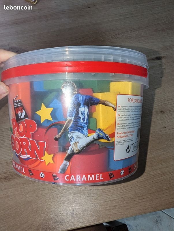 Jeux bois (image 2)