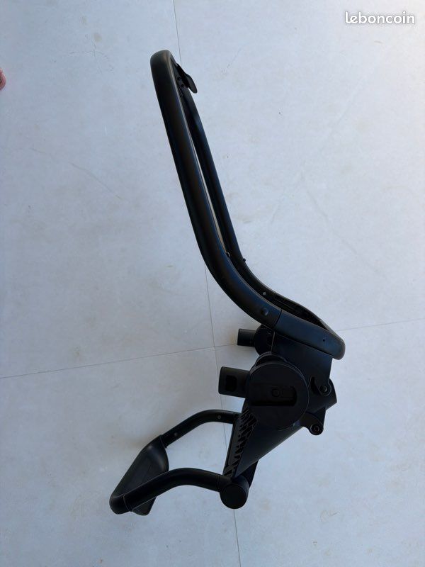 Cadre cybex mios (image 5)