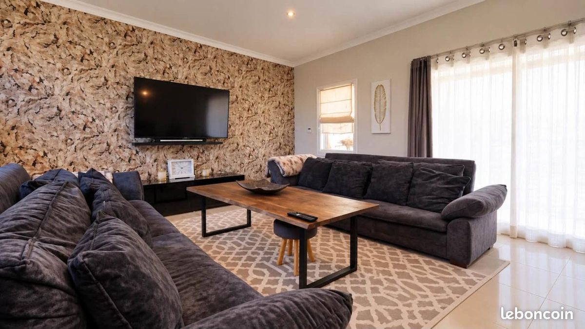 Maison 8 pièces 172 m² (image 6)