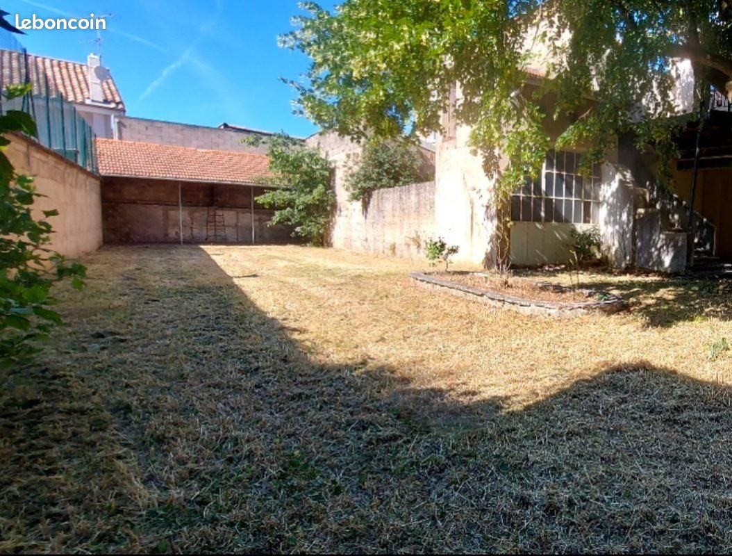 Maison 5 pièces 169 m² · à Valence · 169 m² · 340 000 €